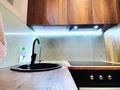 2-комнатная квартира · 63 м², Туран 44Б — Орынбор за 900 000 ₸ в Астане, Нура р-н — фото 10