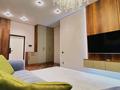 2-комнатная квартира · 63 м², Туран 44Б — Орынбор за 900 000 ₸ в Астане, Нура р-н — фото 13
