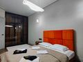 2-комнатная квартира · 63 м², Туран 44Б — Орынбор за 900 000 ₸ в Астане, Нура р-н — фото 2