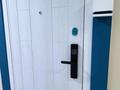 2-комнатная квартира · 63 м², Туран 44Б — Орынбор за 900 000 ₸ в Астане, Нура р-н — фото 21