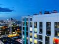 2-комнатная квартира · 63 м², Туран 44Б — Орынбор за 900 000 ₸ в Астане, Нура р-н — фото 22