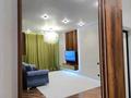 2-комнатная квартира · 63 м², Туран 44Б — Орынбор за 900 000 ₸ в Астане, Нура р-н — фото 7