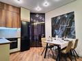 2-комнатная квартира · 63 м², Туран 44Б — Орынбор за 900 000 ₸ в Астане, Нура р-н — фото 8