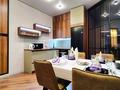 2-комнатная квартира · 63 м², Туран 44Б — Орынбор за 900 000 ₸ в Астане, Нура р-н — фото 9