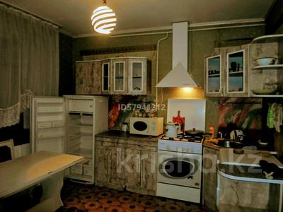 1-бөлмелі пәтер · 40 м² · 2/5 қабат, проспект Нурсултана Назарбаева 191/1 — Сарайшык, бағасы: 9 000 ₸ в Уральске
