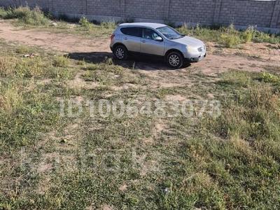Участок · 8.65 соток, Алмалыбак (КИЗ) за 18 млн ₸
