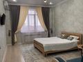 1-бөлмелі пәтер · 20 м² · 9/12 қабат, мкр 11 144 б корпус1, бағасы: 15 000 ₸ в Актобе