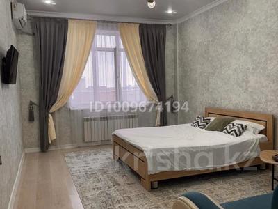 1-бөлмелі пәтер · 20 м² · 9/12 қабат, мкр 11 144 б корпус1, бағасы: 15 000 ₸ в Актобе