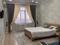 1-комнатная квартира · 20 м² · 9/12 этаж, мкр 11 144 б корпус1 за 11 000 ₸ в Актобе