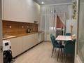 1-бөлмелі пәтер · 20 м² · 9/12 қабат, мкр 11 144 б корпус1, бағасы: 15 000 ₸ в Актобе — фото 3