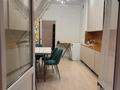 1-бөлмелі пәтер · 20 м² · 9/12 қабат, мкр 11 144 б корпус1, бағасы: 15 000 ₸ в Актобе — фото 4