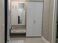 1-бөлмелі пәтер · 20 м² · 9/12 қабат, мкр 11 144 б корпус1, бағасы: 15 000 ₸ в Актобе — фото 6