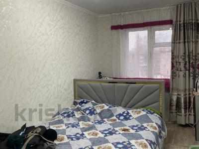 2-комнатная квартира · 44 м² · 5/5 этаж, Амре Кашубаева 18 за 13.7 млн 〒 в Усть-Каменогорске