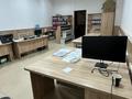 Офисы · 50 м² за 230 000 ₸ в Актобе