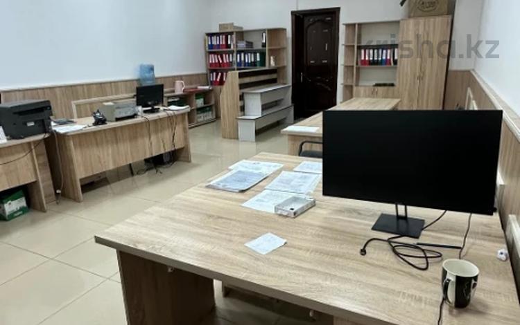 Офисы · 50 м² за 230 000 ₸ в Актобе — фото 2