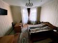 2-комнатная квартира, 100 м², 3/9 этаж помесячно, Торайгырова 1/3 за 220 000 〒 в Павлодаре