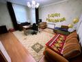 2-комнатная квартира, 100 м², 3/9 этаж помесячно, Торайгырова 1/3 за 220 000 〒 в Павлодаре — фото 6