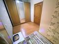 2-комнатная квартира, 100 м², 3/9 этаж помесячно, Торайгырова 1/3 за 220 000 〒 в Павлодаре — фото 8