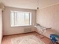 2-комнатная квартира · 50 м² · 5/5 этаж, Старый город, Алтынсарина 35 за 10 млн ₸ в Актобе