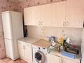 2-комнатная квартира · 50 м² · 5/5 этаж, Старый город, Алтынсарина 35 за 10 млн ₸ в Актобе — фото 2
