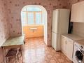 2-комнатная квартира · 50 м² · 5/5 этаж, Старый город, Алтынсарина 35 за 10 млн ₸ в Актобе — фото 3
