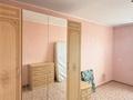 2-комнатная квартира · 50 м² · 5/5 этаж, Старый город, Алтынсарина 35 за 10 млн ₸ в Актобе — фото 4