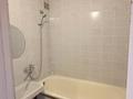 2-комнатная квартира · 50 м² · 5/5 этаж, Старый город, Алтынсарина 35 за 10 млн ₸ в Актобе — фото 5