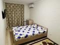 1-бөлмелі пәтер · 76 м² · 2/10 қабат, 30-ш/а., 16 90, бағасы: 12 000 ₸ в Актау, 30-й мкр