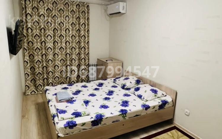 1-бөлмелі пәтер · 76 м² · 2/10 қабат, 30-ш/а., 16 90, бағасы: 12 000 ₸ в Актау, 30-й мкр — фото 2
