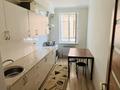 1-бөлмелі пәтер · 76 м² · 2/10 қабат, 30-ш/а., 16 90, бағасы: 12 000 ₸ в Актау, 30-й мкр — фото 2