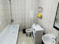 1-бөлмелі пәтер · 76 м² · 2/10 қабат, 30-ш/а., 16 90, бағасы: 12 000 ₸ в Актау, 30-й мкр — фото 3
