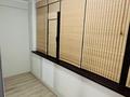1-бөлмелі пәтер · 76 м² · 2/10 қабат, 30-ш/а., 16 90, бағасы: 12 000 ₸ в Актау, 30-й мкр — фото 4
