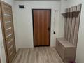 1-бөлмелі пәтер · 76 м² · 2/10 қабат, 30-ш/а., 16 90, бағасы: 12 000 ₸ в Актау, 30-й мкр — фото 5