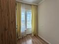 2-бөлмелі пәтер · 42 м² · 13/17 қабат, Туран 83/1, бағасы: 30 млн ₸ в Астане, Нура р-н — фото 3