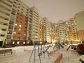 1-комнатная квартира · 34.4 м² · 6/12 этаж, Ракымжан Кошкарбаев 39 за 16.5 млн 〒 в Астане, Алматы р-н — фото 21