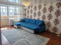 2-комнатная квартира · 50.2 м² · 2/9 этаж, Курмангазы 110 — Школьник-зигзаг за 20 млн ₸ в Уральске