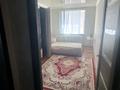 2-комнатная квартира · 50.2 м² · 2/9 этаж, Курмангазы 110 — Школьник-зигзаг за 20 млн ₸ в Уральске — фото 2