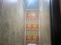 2-комнатная квартира · 50.2 м² · 2/9 этаж, Курмангазы 110 — Школьник-зигзаг за 20 млн ₸ в Уральске — фото 5