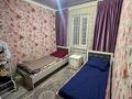 3-комнатная квартира · 70 м² · 4/4 этаж, Кошеней 78 — Абая за 21.5 млн ₸ в Таразе — фото 4