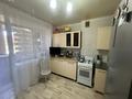 1-бөлмелі пәтер · 37.8 м² · 1/5 қабат, Юбилейный 26, бағасы: 18.5 млн ₸ в Костанае