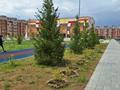 1-бөлмелі пәтер · 37.8 м² · 1/5 қабат, Юбилейный 26, бағасы: 18.5 млн ₸ в Костанае — фото 15