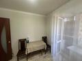 1-бөлмелі пәтер · 37.8 м² · 1/5 қабат, Юбилейный 26, бағасы: 18.5 млн ₸ в Костанае — фото 2