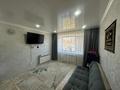 1-бөлмелі пәтер · 37.8 м² · 1/5 қабат, Юбилейный 26, бағасы: 18.5 млн ₸ в Костанае — фото 5