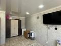 1-бөлмелі пәтер · 37.8 м² · 1/5 қабат, Юбилейный 26, бағасы: 18.5 млн ₸ в Костанае — фото 6