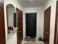 1-бөлмелі пәтер · 37.8 м² · 1/5 қабат, Юбилейный 26, бағасы: 18.5 млн ₸ в Костанае — фото 8