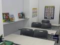 Білім орталықтары · 72 м², бағасы: 100 000 ₸ в Астане, Нура р-н — фото 2