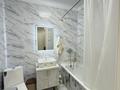 2-бөлмелі пәтер · 60 м² · 6/10 қабат, Алтын Орда 6/64, бағасы: 31 млн ₸ в Алматы, Наурызбайский р-н — фото 10