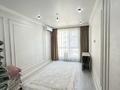 2-бөлмелі пәтер · 60 м² · 6/10 қабат, Алтын Орда 6/64, бағасы: 31 млн ₸ в Алматы, Наурызбайский р-н — фото 3