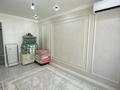 2-бөлмелі пәтер · 60 м² · 6/10 қабат, Алтын Орда 6/64, бағасы: 31 млн ₸ в Алматы, Наурызбайский р-н — фото 4