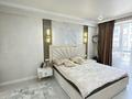 2-бөлмелі пәтер · 60 м² · 6/10 қабат, Алтын Орда 6/64, бағасы: 31 млн ₸ в Алматы, Наурызбайский р-н — фото 5
